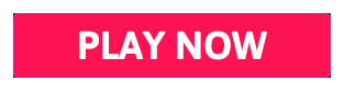Prime Casino no deposit bonus